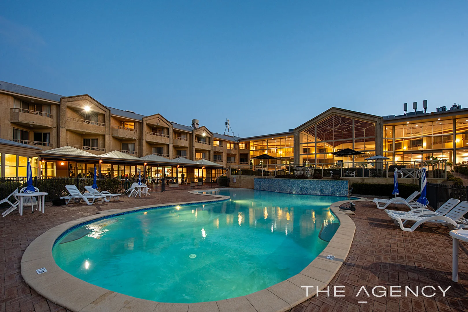 Additional image 14 of 31/595 Bussell Highway, Broadwater WA 6280