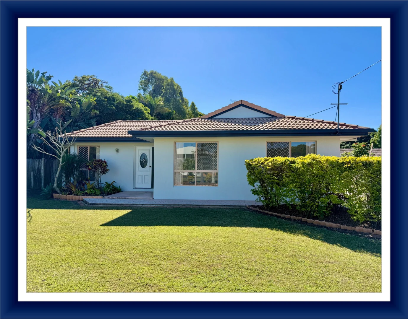 Additional image 24 of 84 Corfield Street, Point Vernon QLD 4655