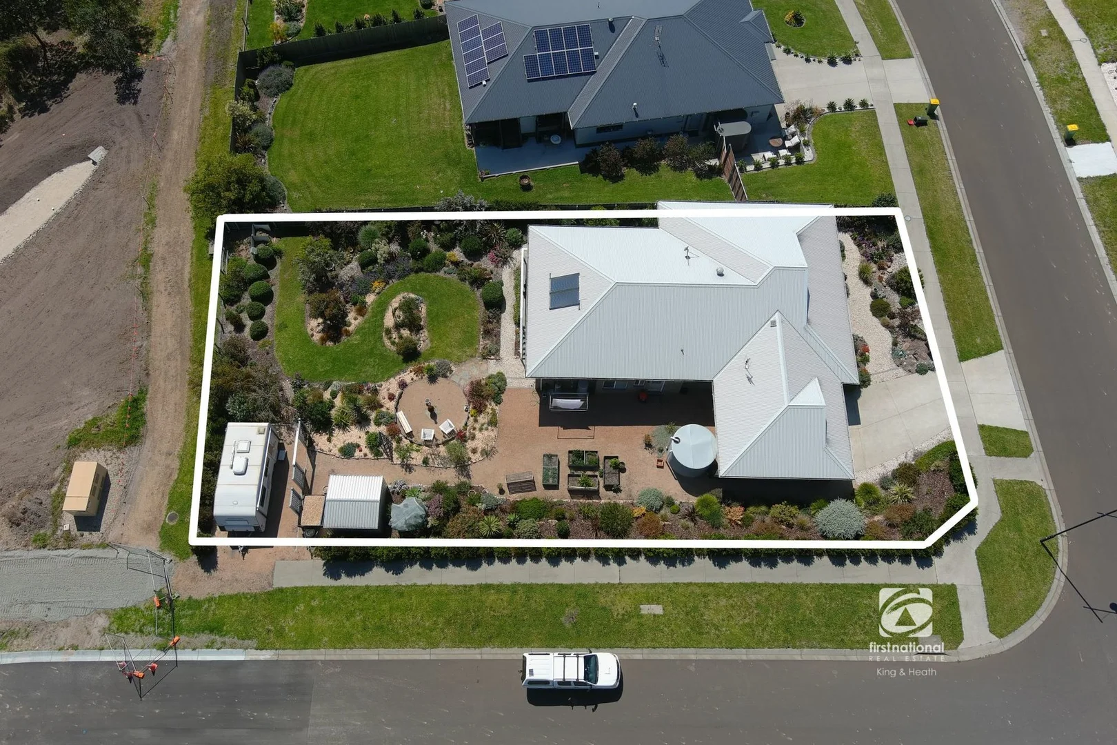 Additional image 30 of 131 Gold Ring Road, Lake Bunga VIC 3909