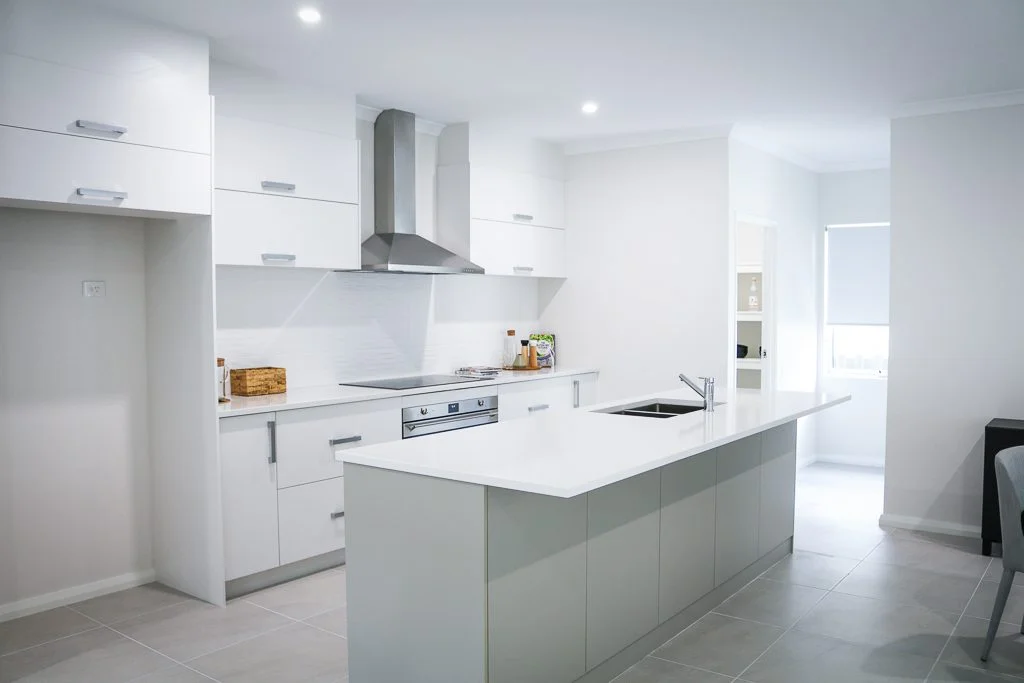 Additional image 3 of Wellard WA 6170