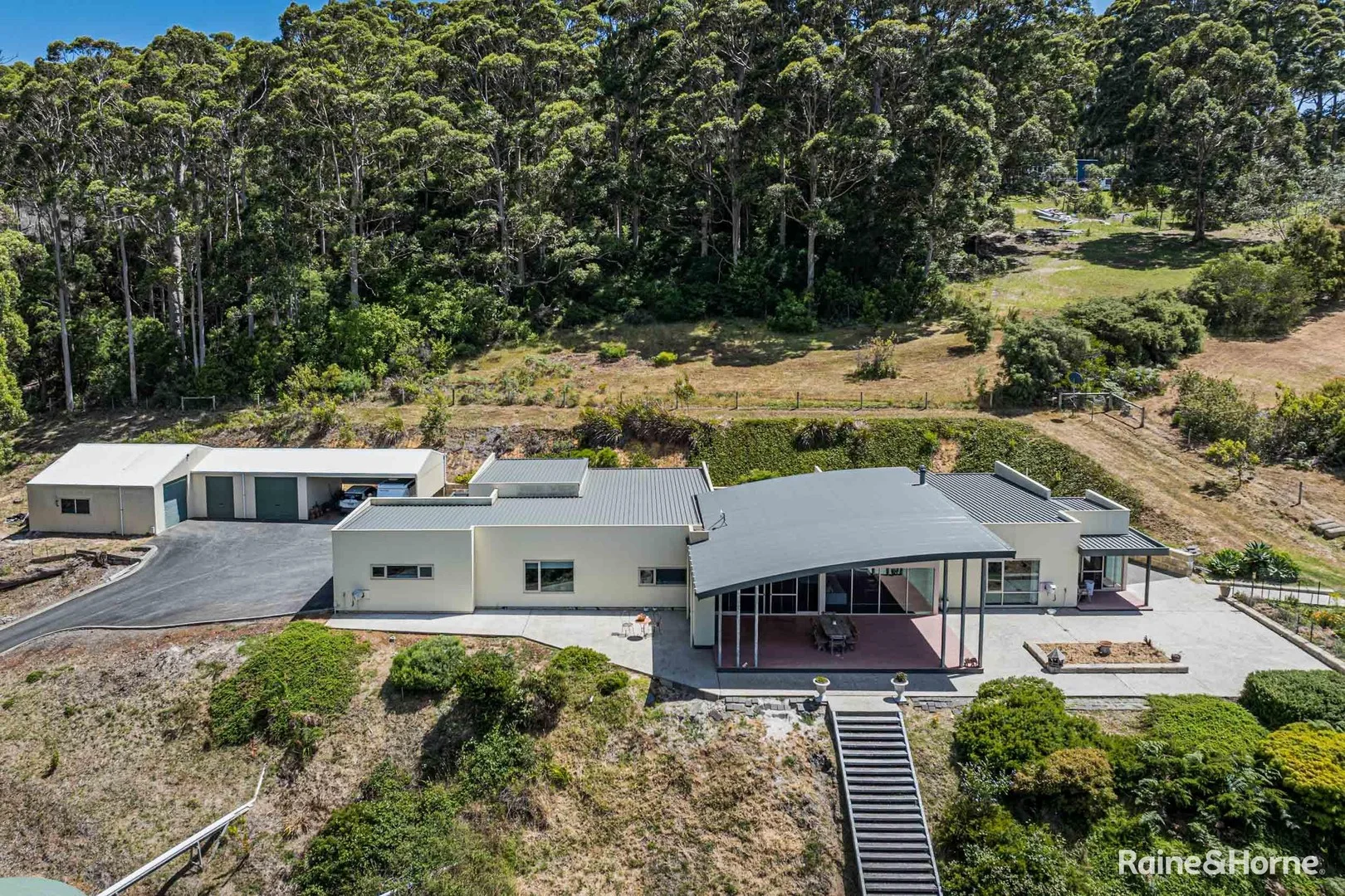 Additional image 25 of 30 Craig View, Shadforth WA 6333