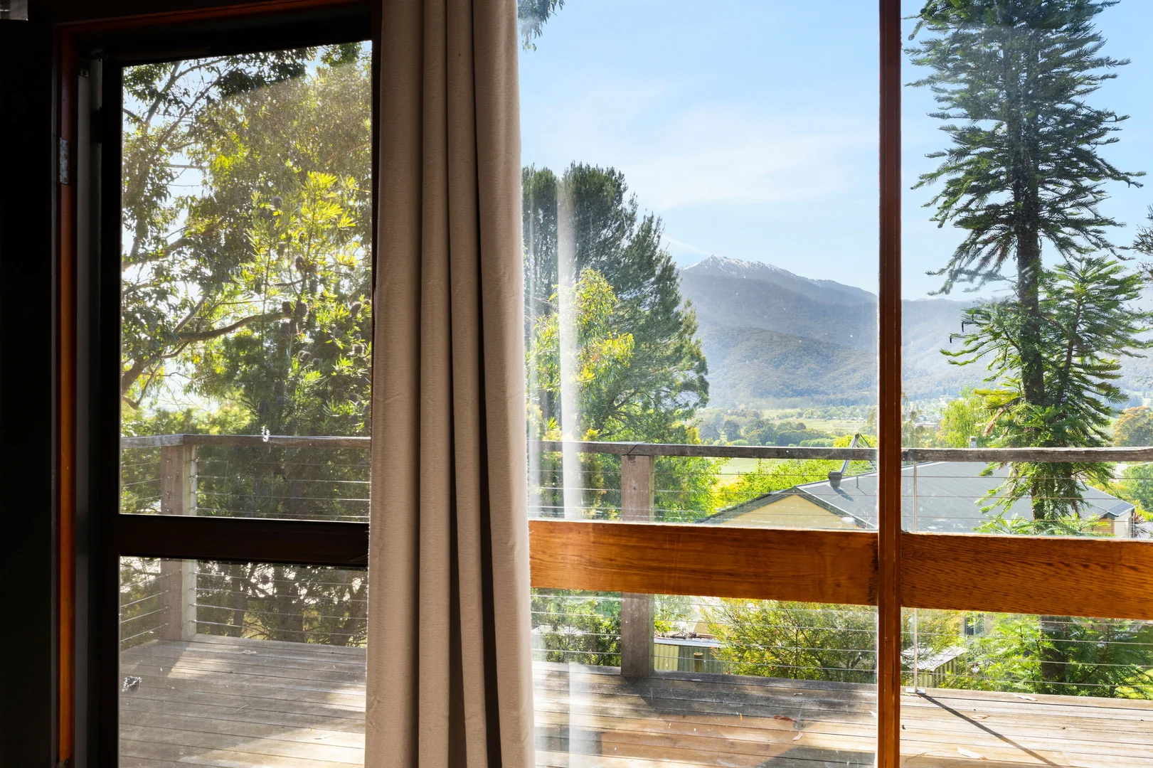 Additional image 13 of 6 Reid Court, Tawonga South VIC 3698