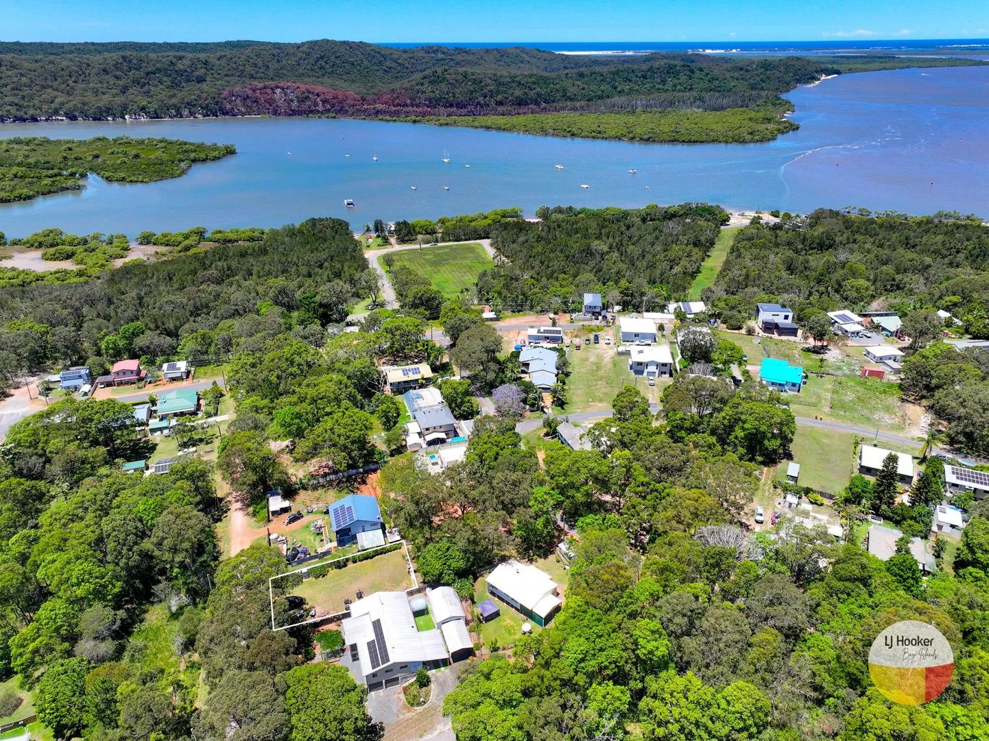 Additional image 4 of 4 Peronne Ave, Russell Island QLD 4184