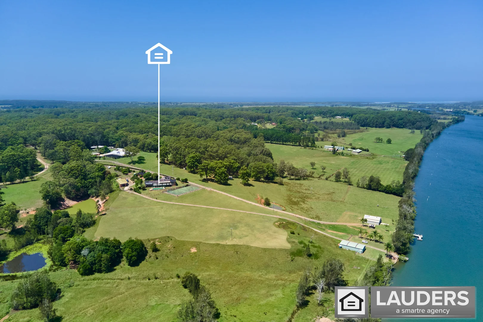 Additional image 43 of 51 Riverview Road, Mitchells Island NSW 2430