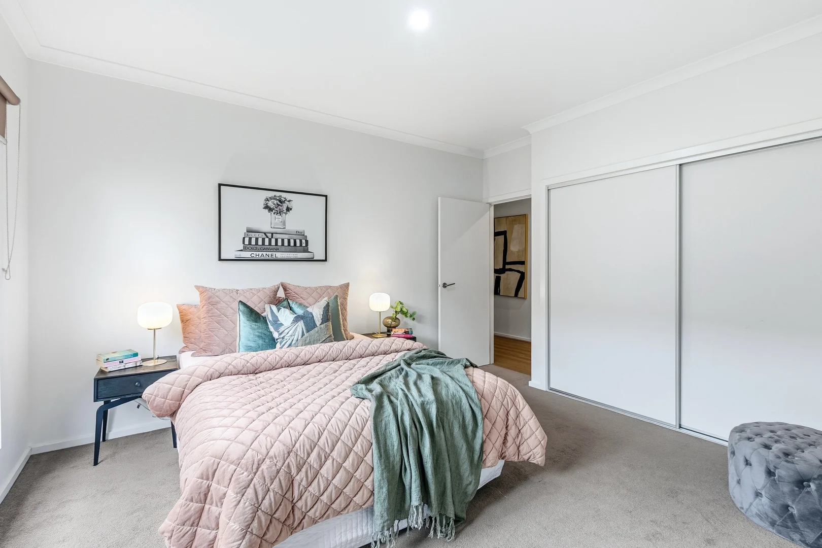 Additional image 12 of 30B Shoalhaven Street, Werribee VIC 3030