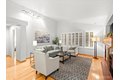Additional image 17 of 4227 Stonebridge Way, Lynnwood, WA, 98037