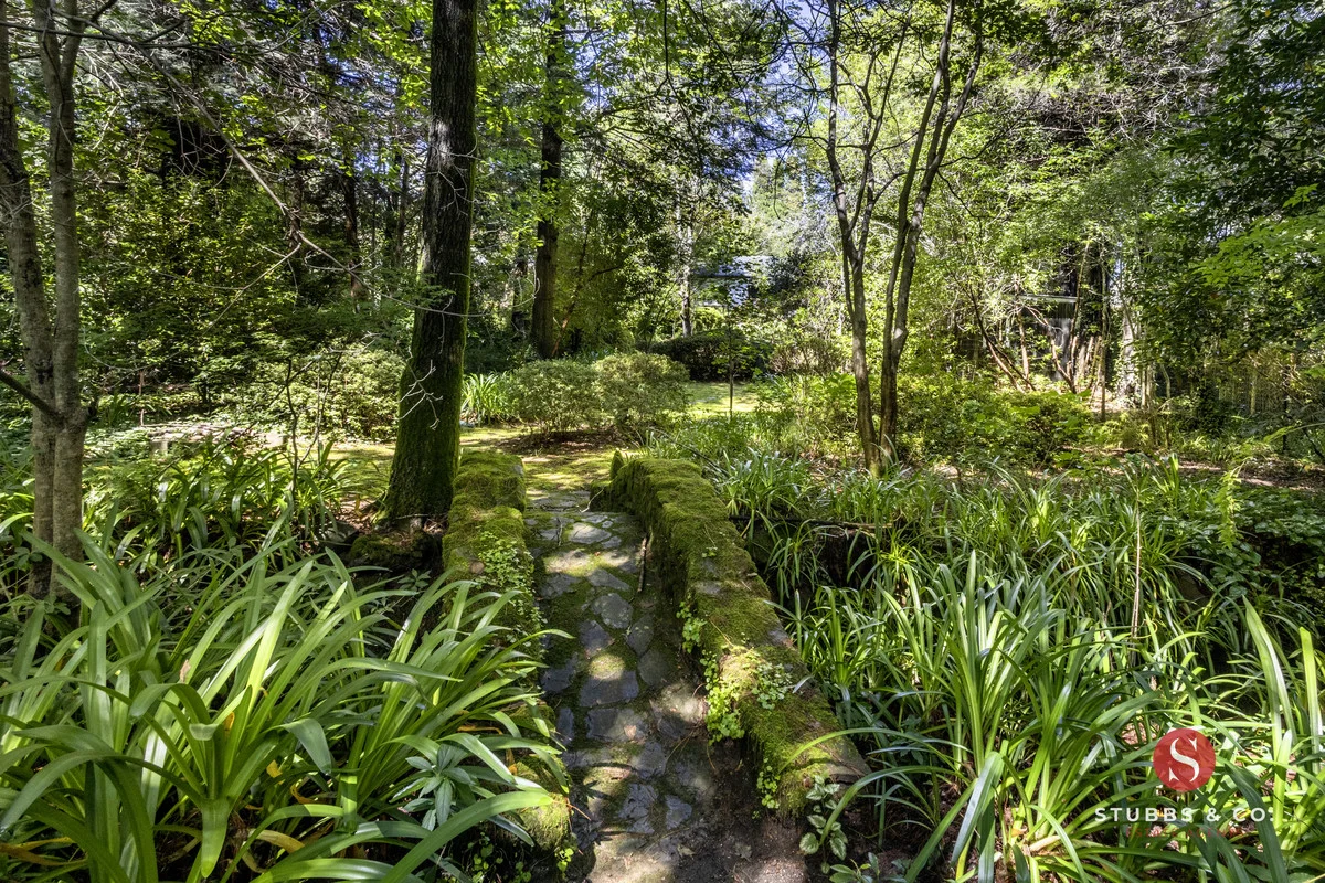 Additional image 21 of 4 Blaxland Avenue, Leura NSW 2780