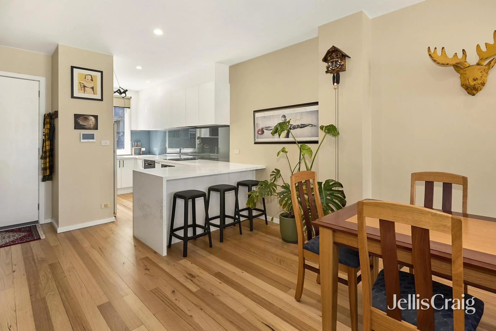 Additional image 4 of 6/126-128 Burnley Street, Richmond VIC 3121