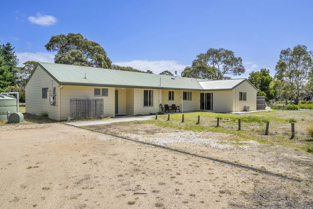 Additional image 26 of 70 Cambria Drive, Dolphin Sands TAS 7190