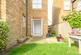 Additional image 9 of Pemberton Road, East Molesey KT8
