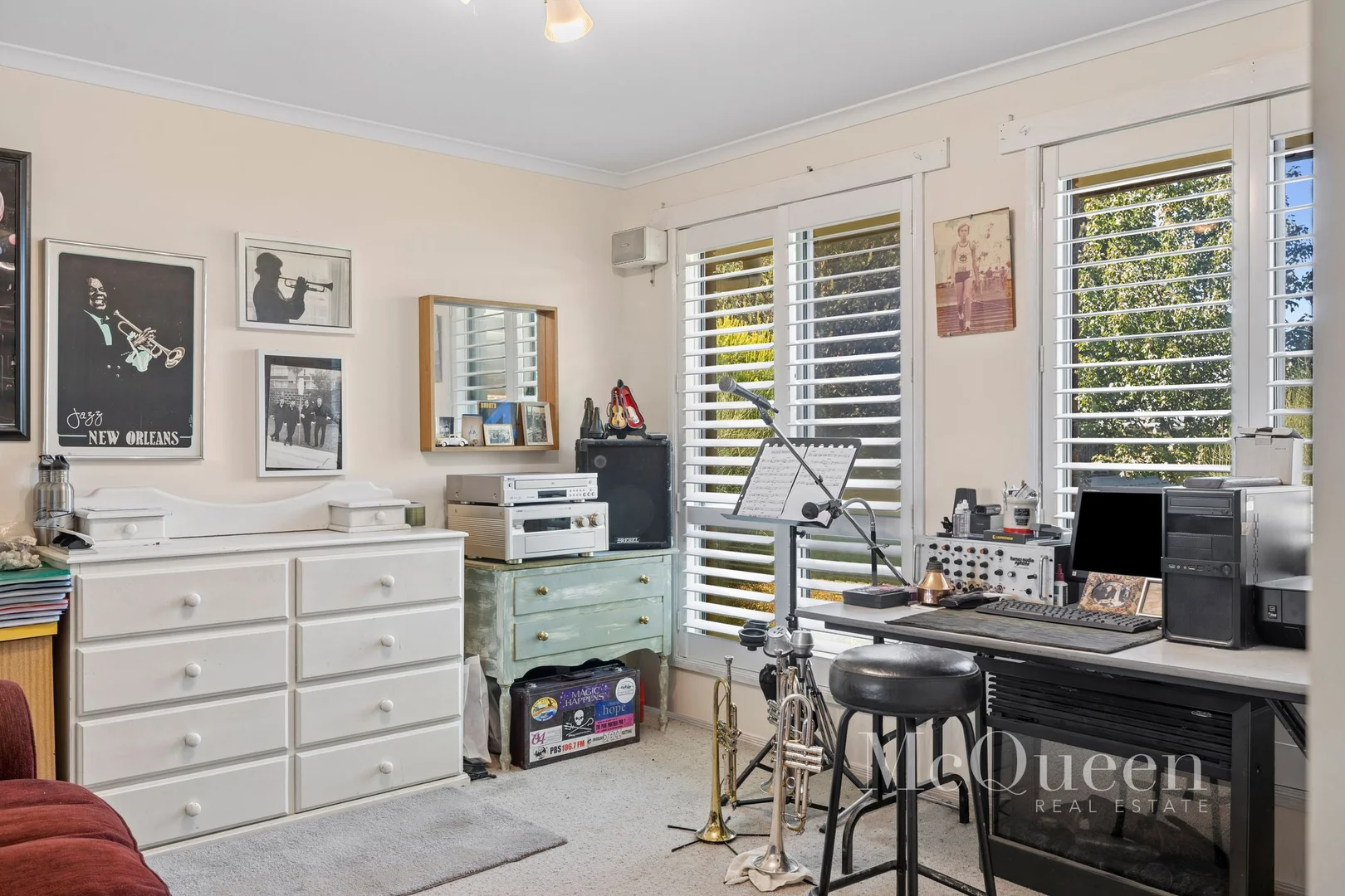 Additional image 13 of 31 Hogans Lane, Musk Vale VIC 3461