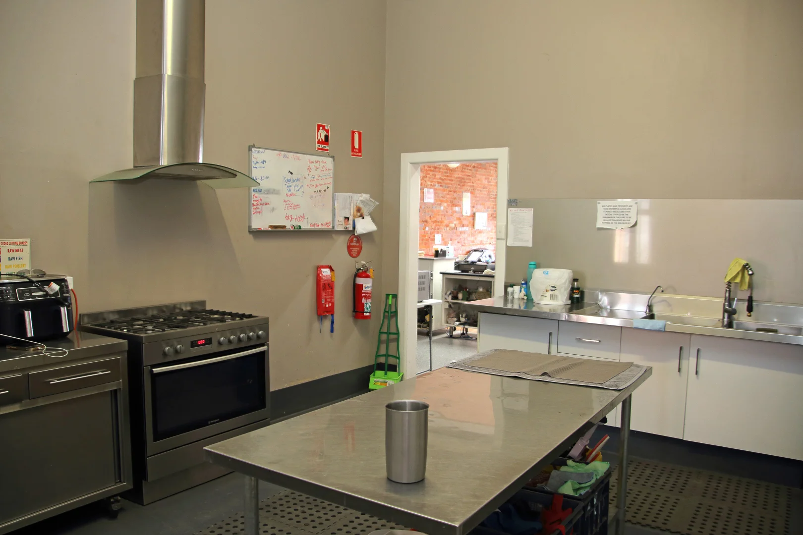 Additional image 11 of 17 & 19 Sladen Street, Henty NSW 2658