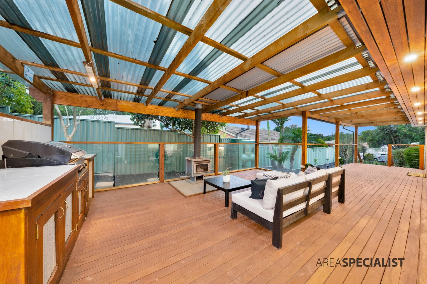 Additional image 14 of 4 Birch Court, Narre Warren VIC 3805