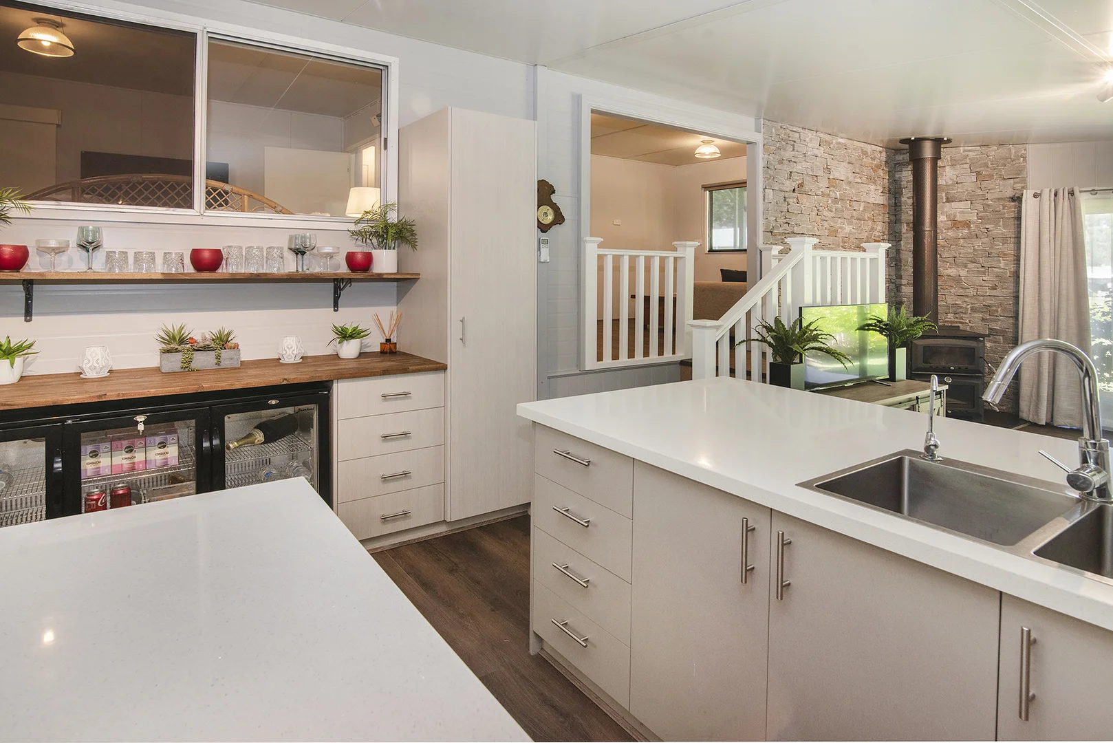 Additional image 8 of 2/780 Fisher Road, Kudardup WA 6290