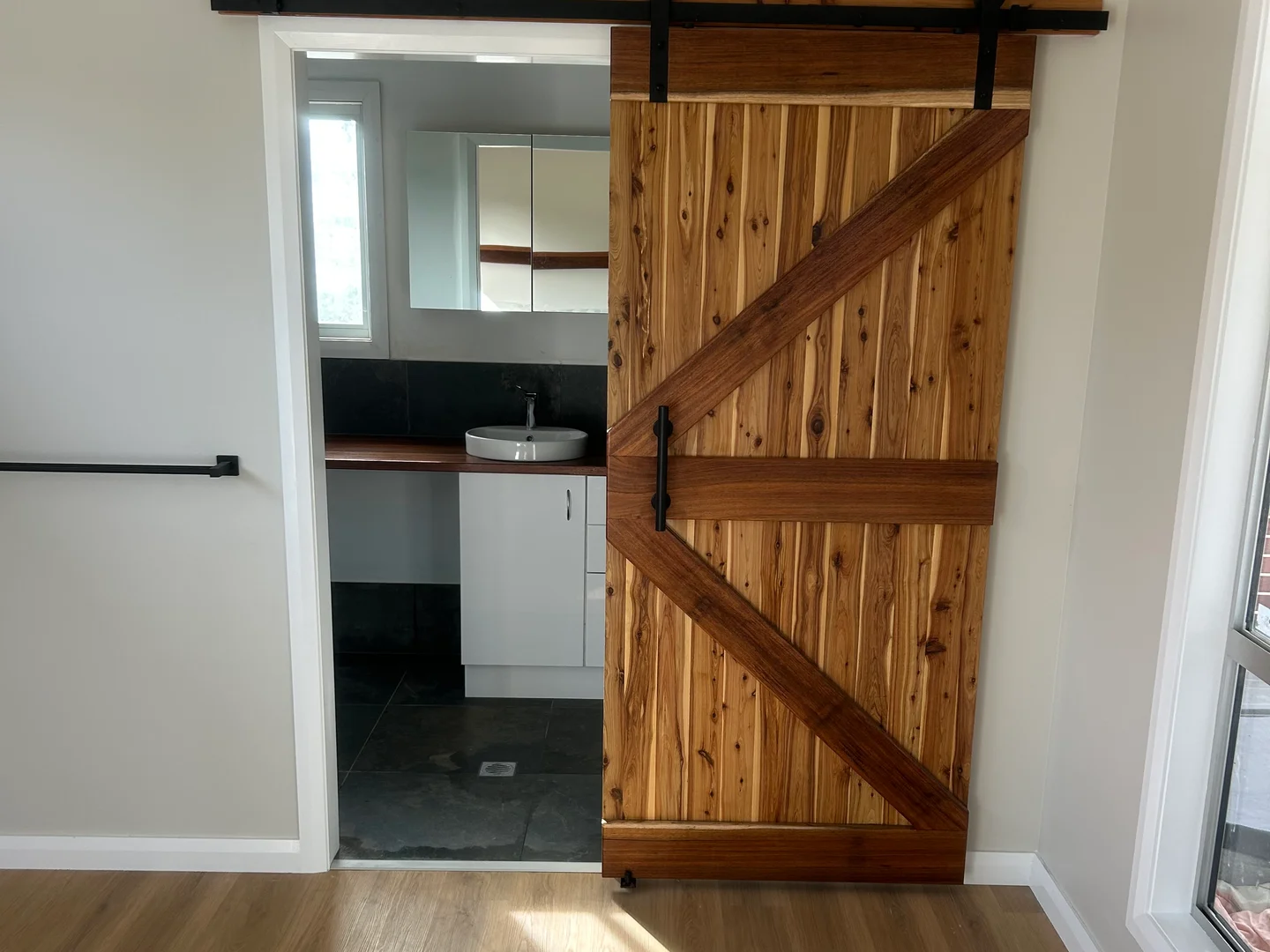 Additional image 14 of 176 Daisy Hill Road, Buckajo NSW 2550