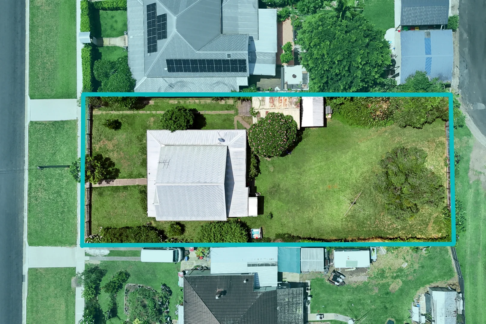 Additional image 17 of 82 Tozer Street, West Kempsey NSW 2440