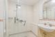 Additional image 9 of Whitings Court, Paynes Park, HITCHIN, SG5