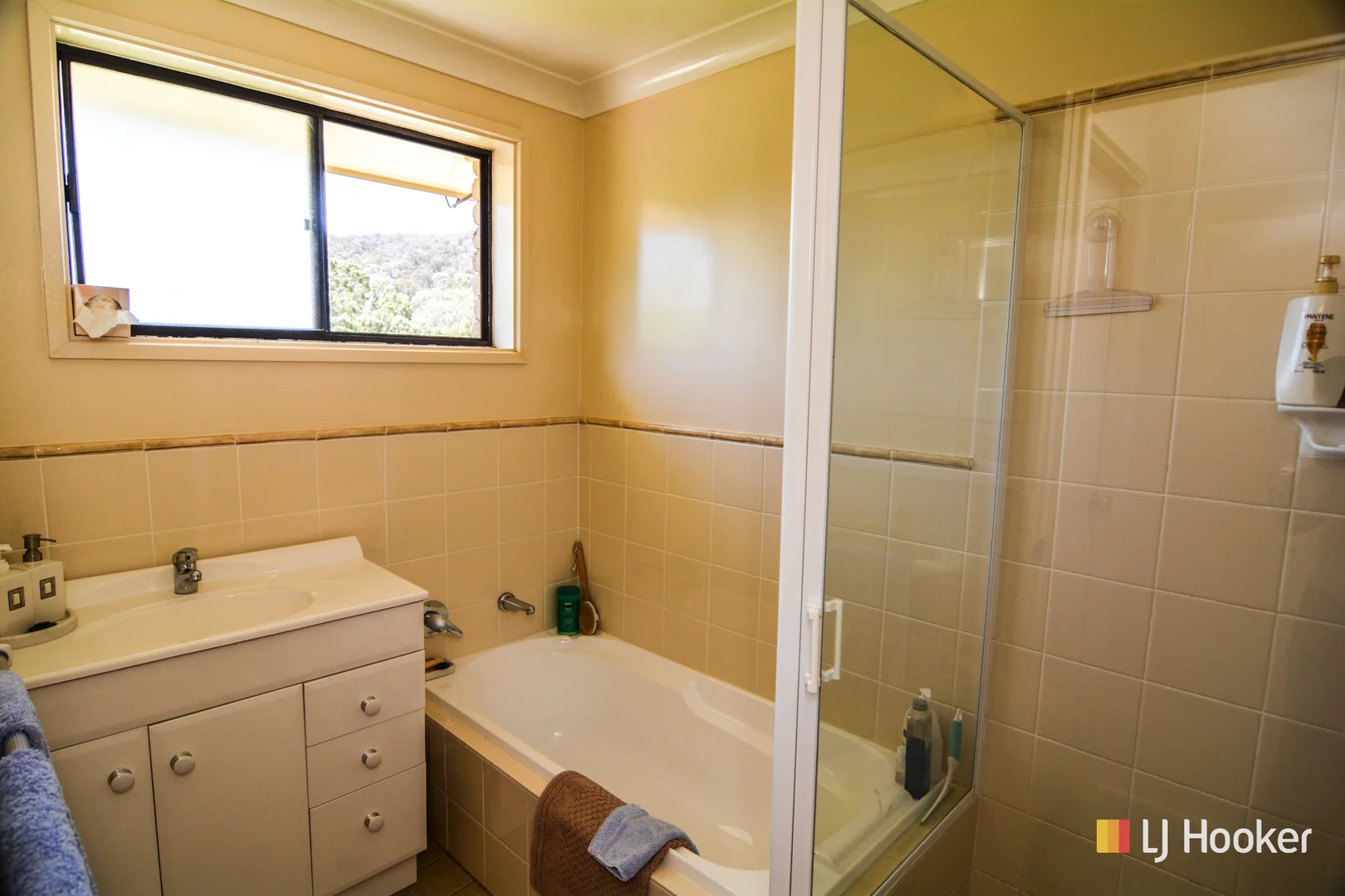 Additional image 3 of 58 Mort Street, Lithgow NSW 2790