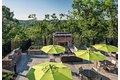 Additional image 38 of 500 Town Green Dr, Elmsford, NY, 10523