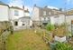 Additional image 4 of Basset Street, Redruth, Cornwall, TR15