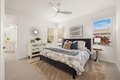 Additional image 59 of 79595 Baya, La Quinta, CA, 92253