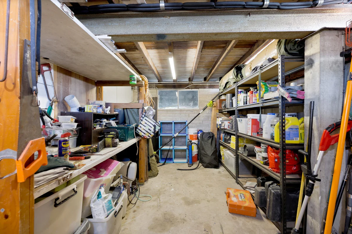 Additional image 27 of 29 Edmonds Street, Bucasia QLD 4750