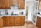 Additional image 10 of Lower Barncoose, Redruth
