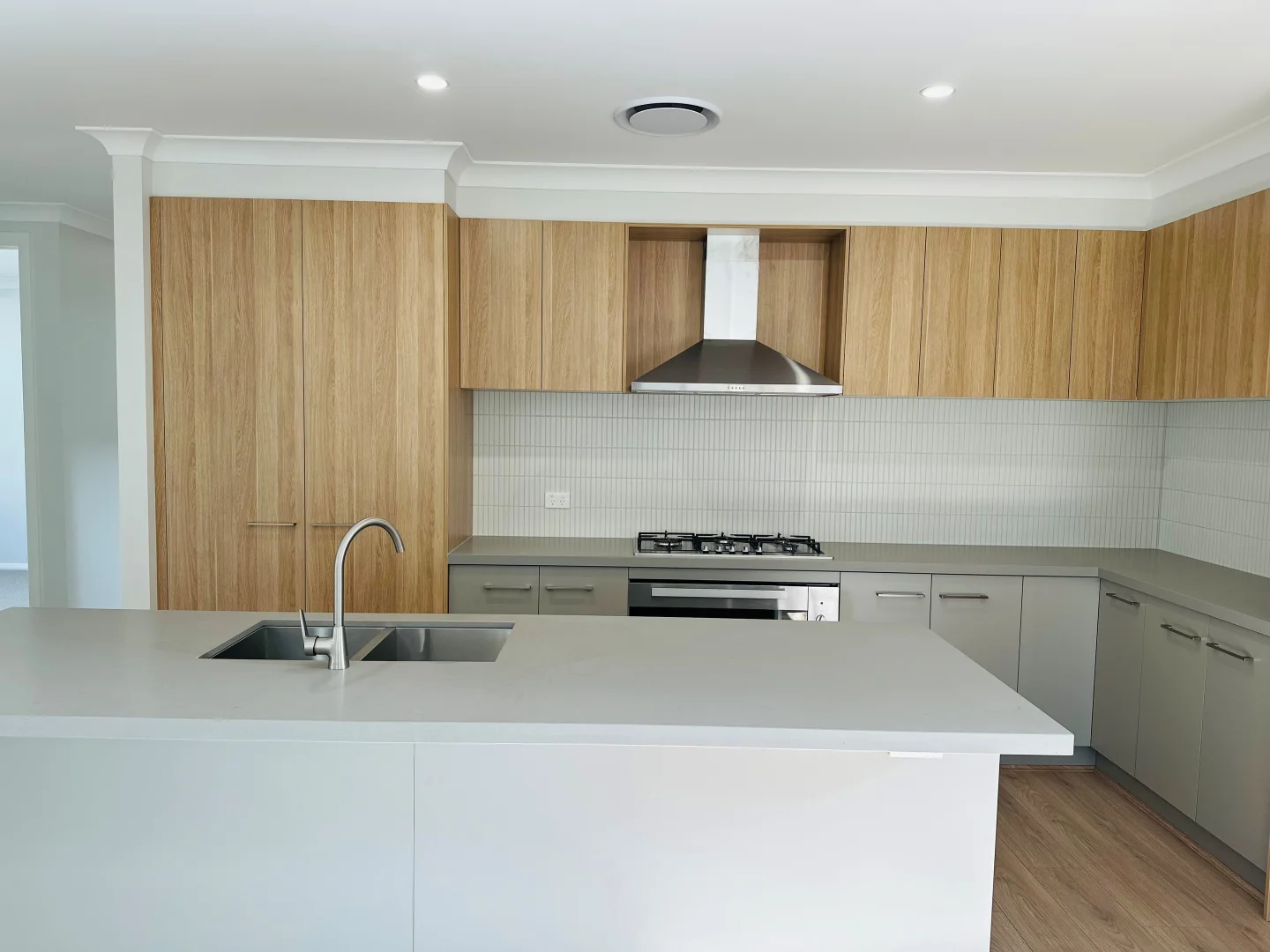 Additional image 2 of 39 Burton Drive, Tahmoor NSW 2573