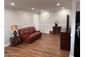 Additional image 3 of 16 Manchester Ct Apt H, Freehold, NJ, 07728