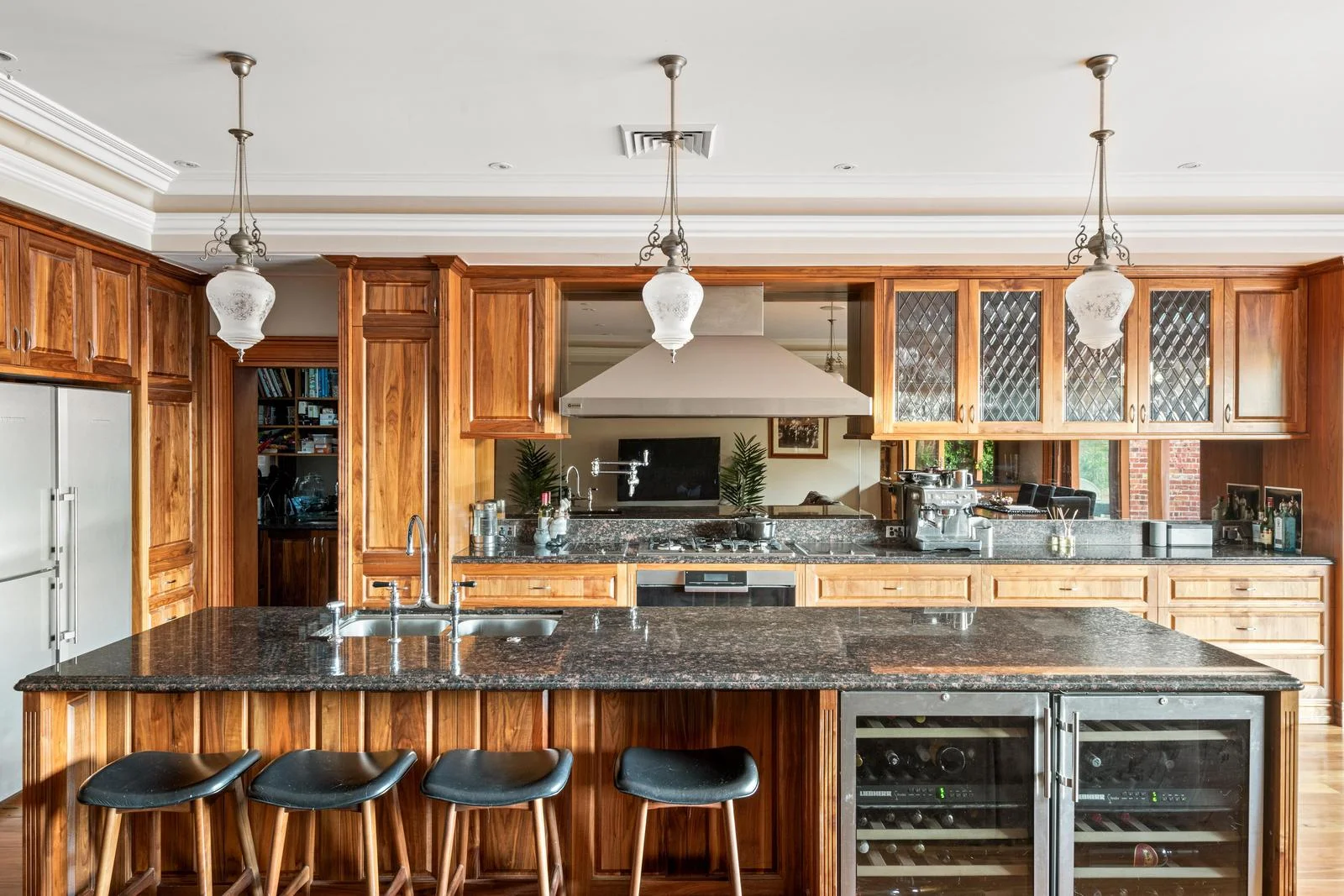 Additional image 5 of 807-809 Park Street, Brunswick VIC 3056