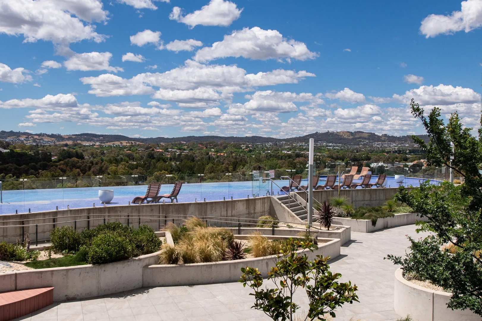 Additional image 13 of 83/1 Anthony Rolfe Avenue, Gungahlin ACT 2912