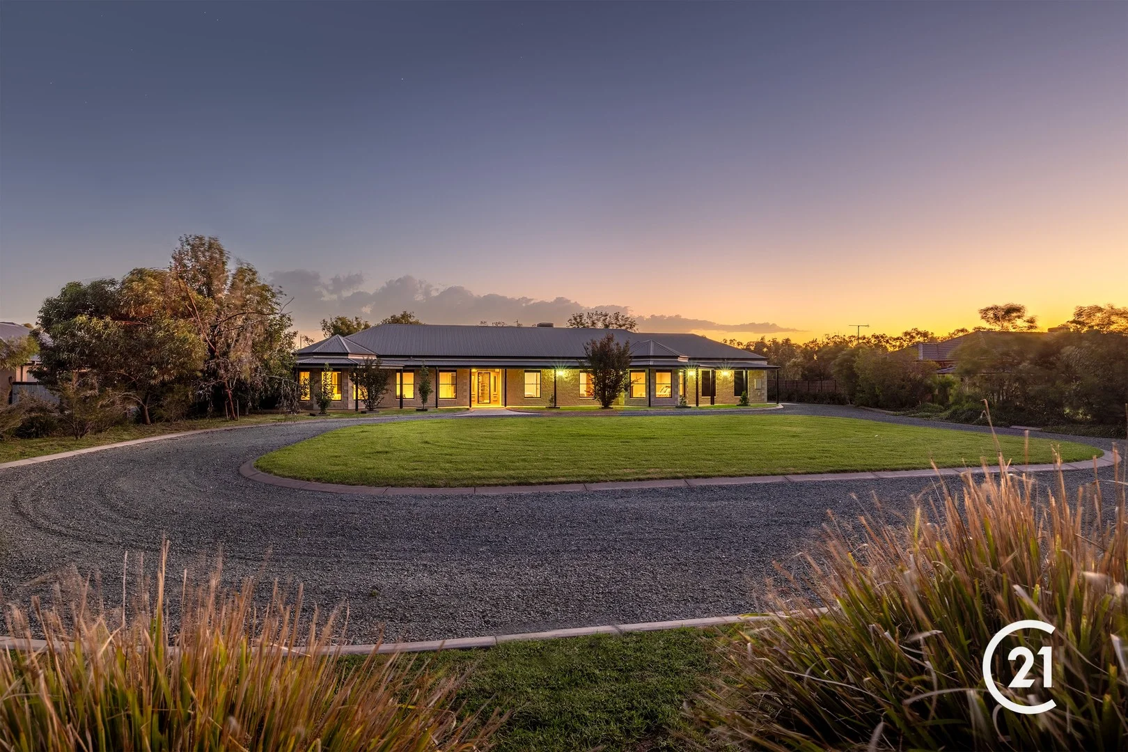 47 Chelsworth Drive, Echuca VIC 3564