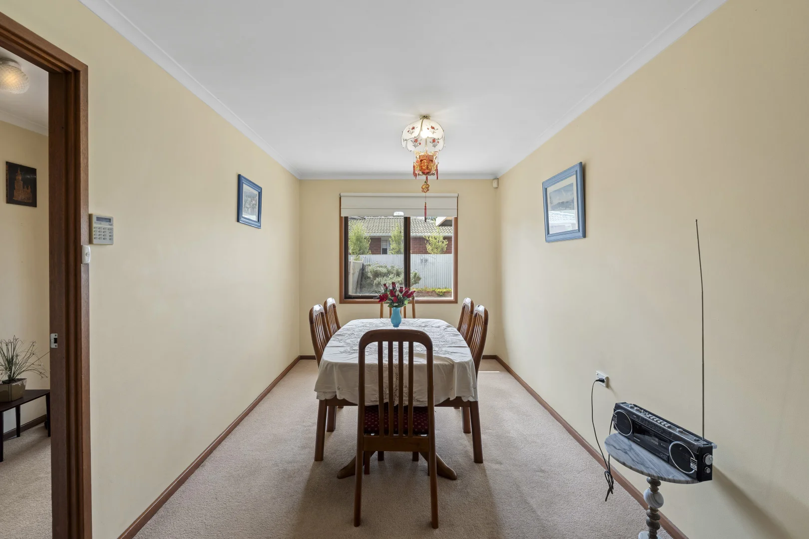 Additional image 5 of 15 Ash Avenue, Tonsley SA 5042