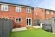 Additional image 19 of Kingfisher Crescent, Sandbach, Cheshire, CW11