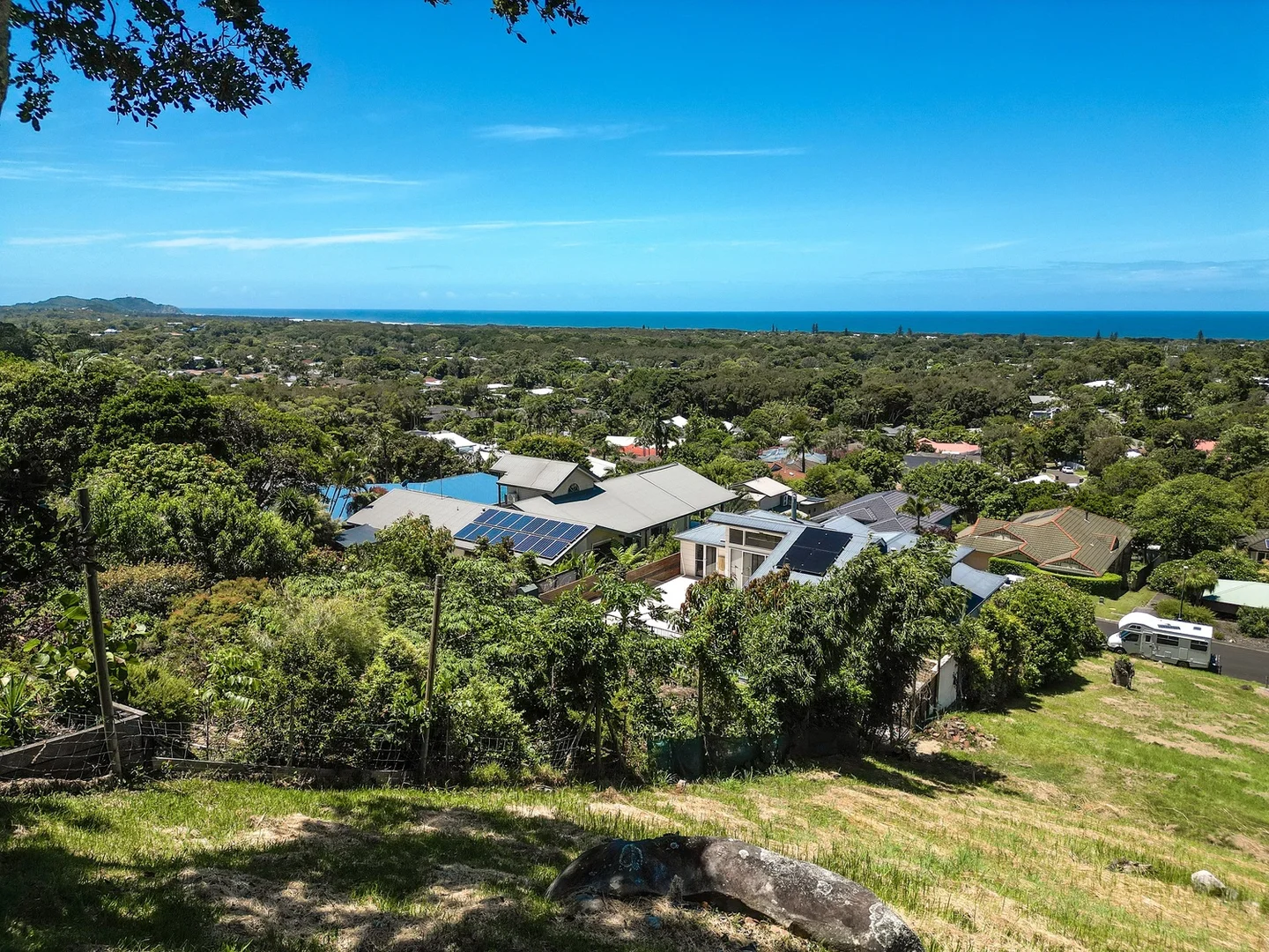 Additional image 5 of 52 Corkwood Crescent, Suffolk Park NSW 2481