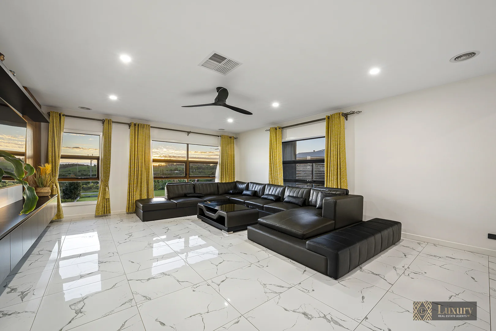 Additional image 5 of 57 Drewan Drive, Wandana Heights VIC 3216