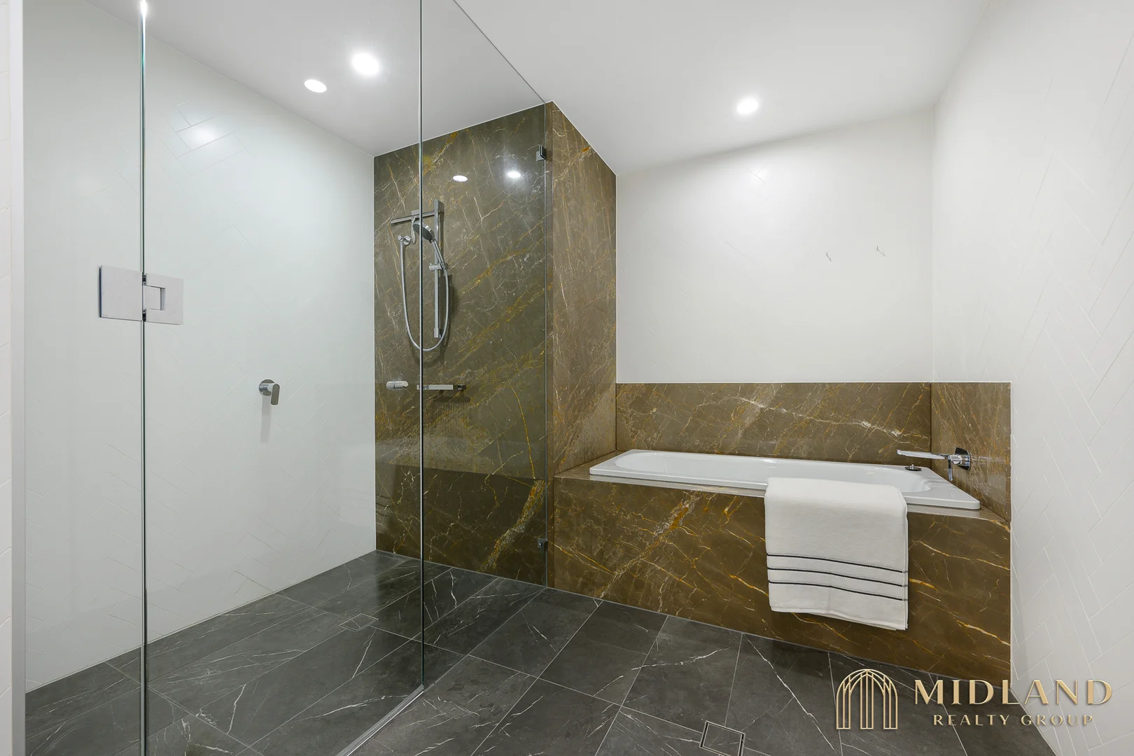 Additional image 18 of 5201/500 Pacific Highway, St Leonards NSW 2065