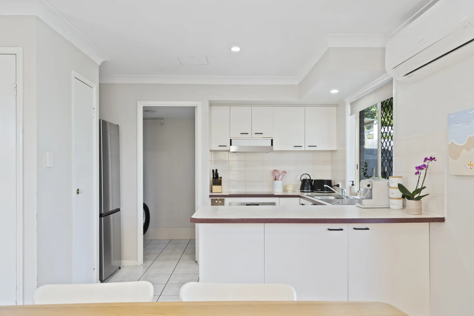 Additional image 7 of 21/63-67 Bowen Street, Capalaba QLD 4157