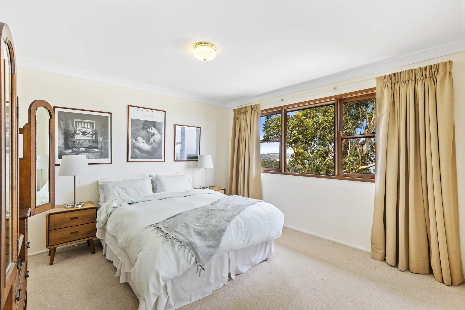 Additional image 17 of 56 Pengana Crescent, Mollymook NSW 2539