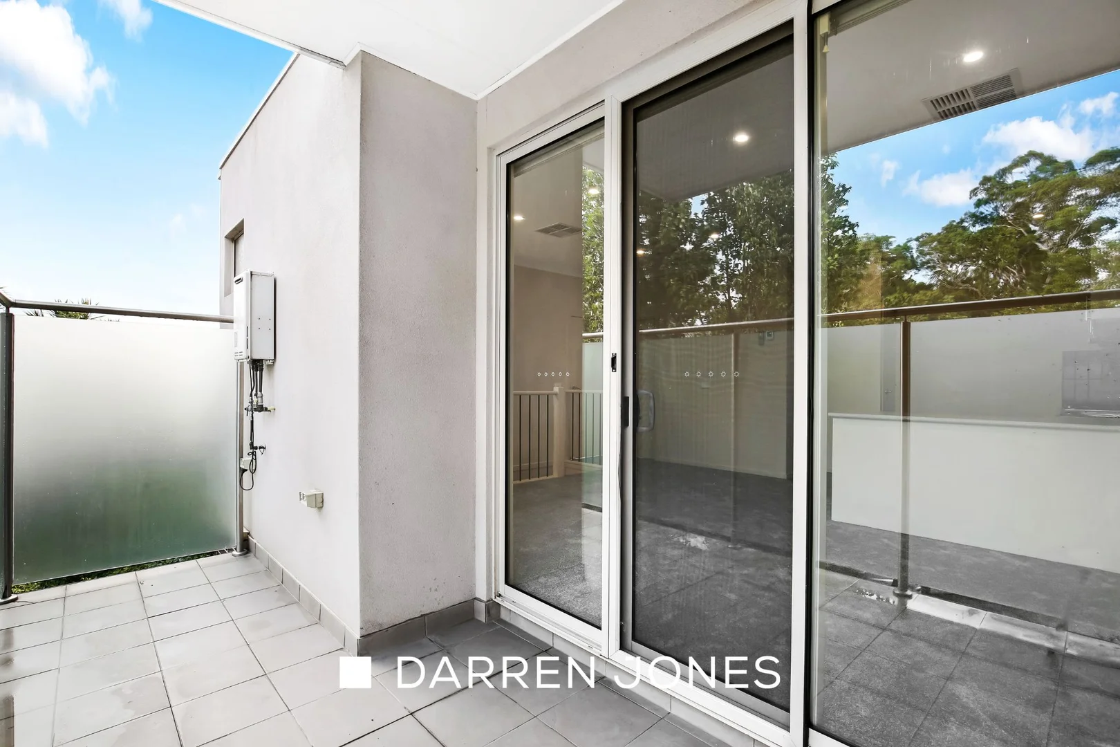 Additional image 9 of 18/98-116 Main Road, Lower Plenty VIC 3093