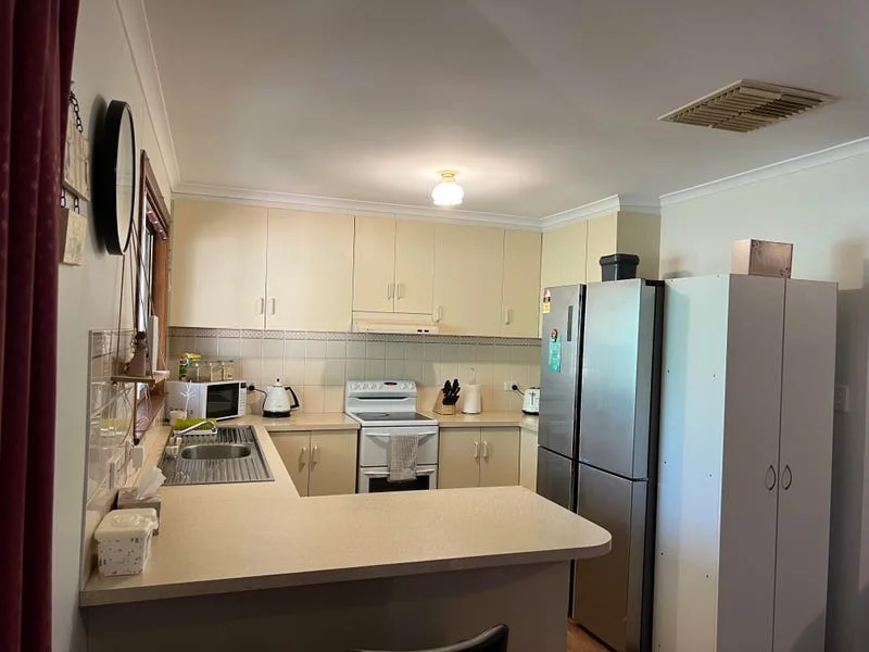 Additional image 6 of 31 Finniss Street, Roxby Downs SA 5725