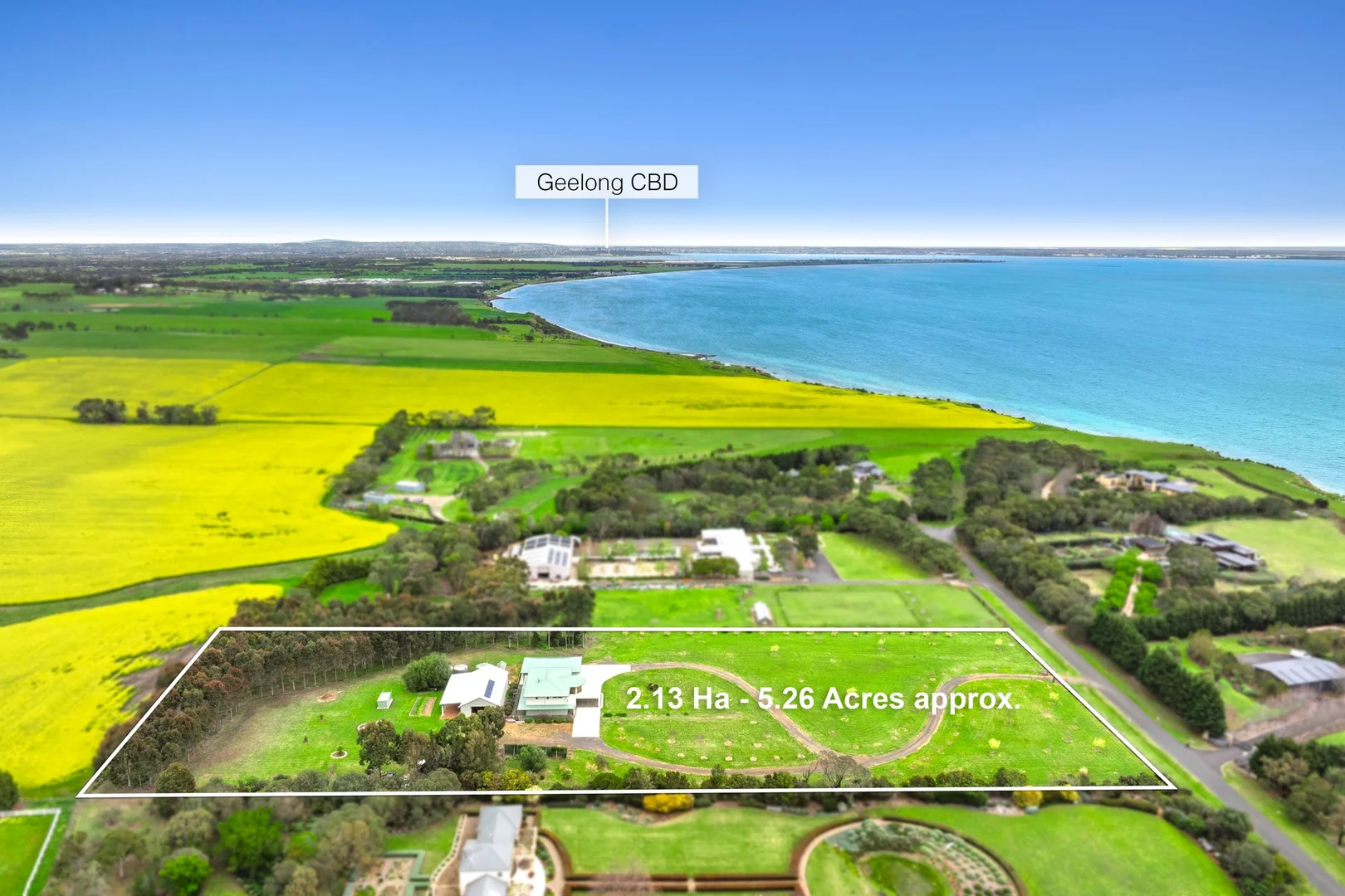 Additional image 21 of 139-149 Avila Road, Curlewis VIC 3222