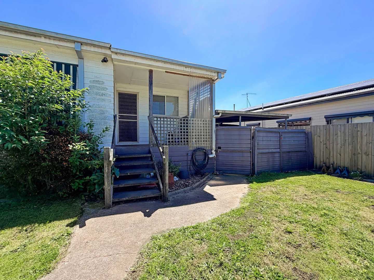 Additional image 13 of 24 Gloucester Place, Warragul VIC 3820