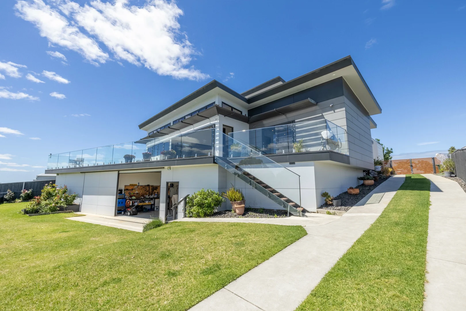 Additional image 28 of 40 Eagle Bay Tce, Paynesville VIC 3880