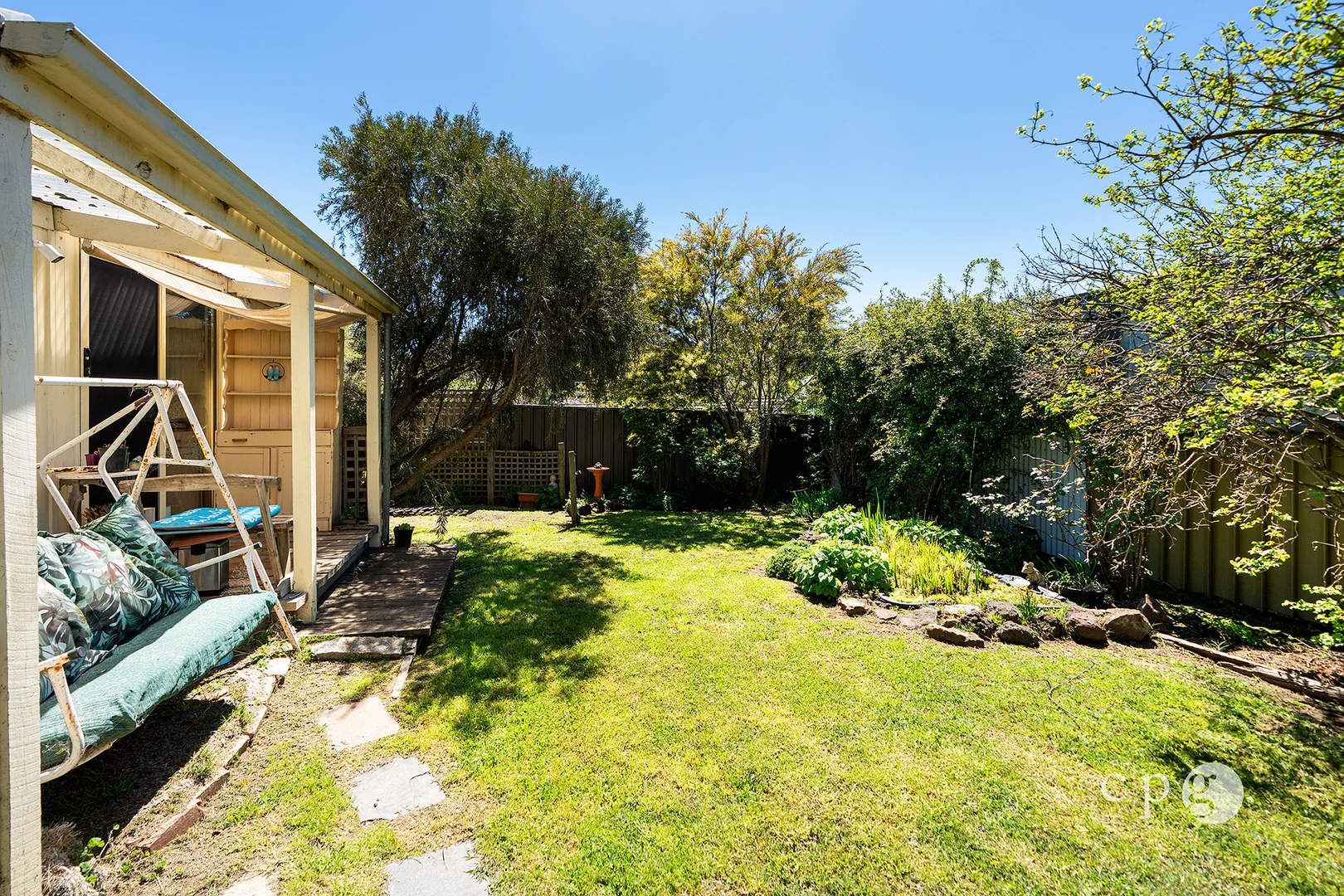 Additional image 11 of 9 North Street, Castlemaine VIC 3450