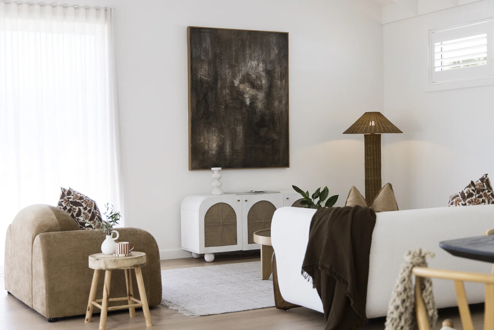 Additional image 7 of 12 Upton Street, Soldiers Point NSW 2317