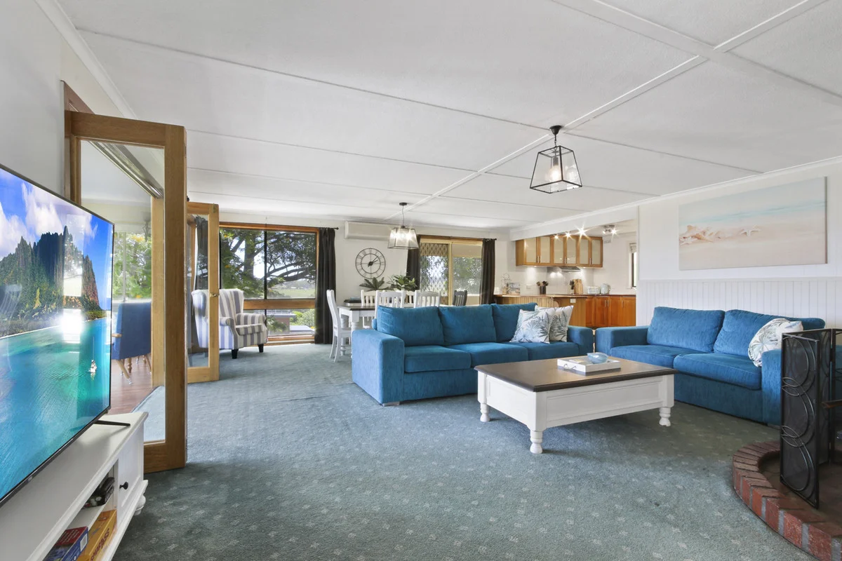 Additional image 11 of 11 Ocean View Parade, Lakes Entrance VIC 3909