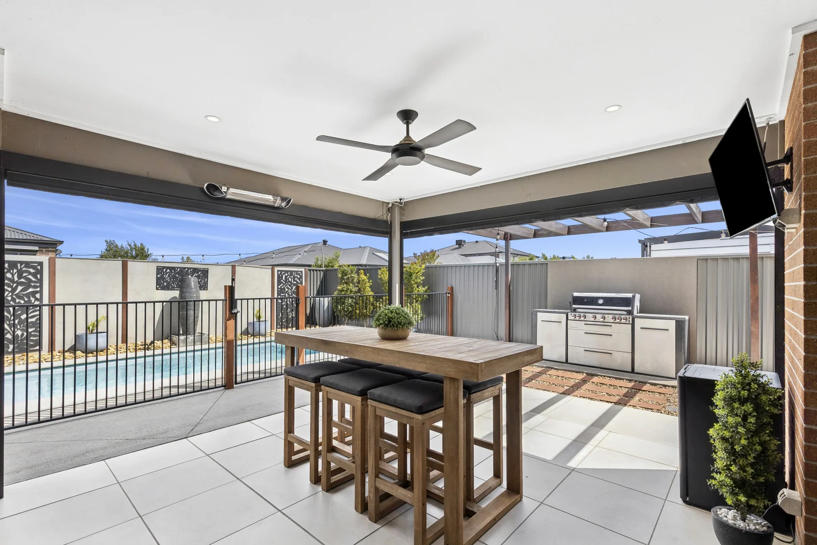 Additional image 20 of 9 Canterbury Road West, Lara VIC 3212