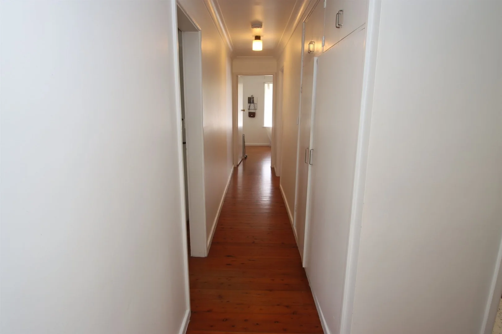 Additional image 7 of 78 Logan Street, Tenterfield NSW 2372