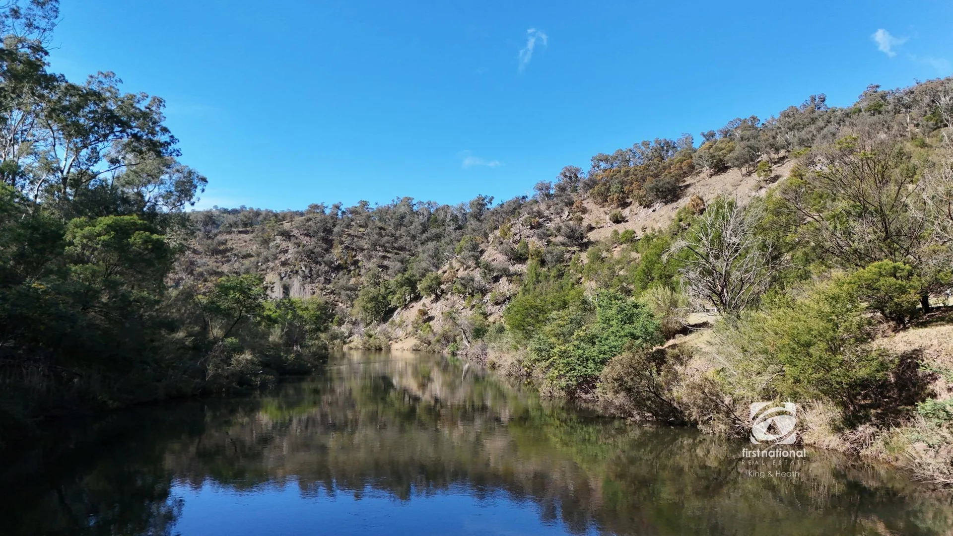 Additional image 25 of 405 Castleburn Creek Road, Dargo VIC 3862